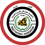 https://img.xhjcn.com/img/football/team/85eba6905189dba3b9de6342ede53150.png