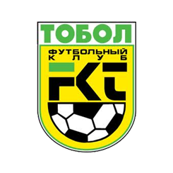 https://img.xhjcn.com/img/football/team/88927cd47c8746dd990d0a19fae7b97b.png