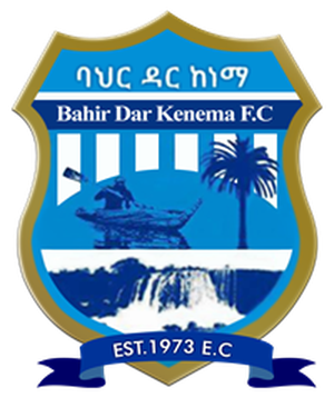 https://img.xhjcn.com/img/football/team/8b84d9f2f41f55c79d2ce540a6852404.png