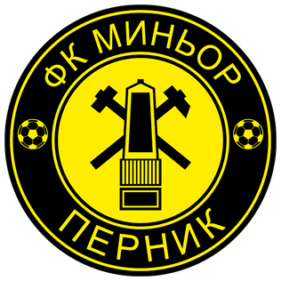 https://img.xhjcn.com/img/football/team/8bc905d81f6ab1d261a8c92303bbaa62.png