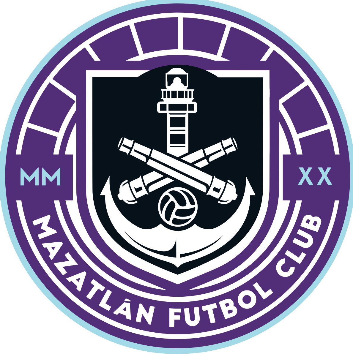 https://img.xhjcn.com/img/football/team/9592013d7e06484571b50e2cb278d9bc.png