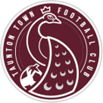 https://img.xhjcn.com/img/football/team/99e6d090df02cf6536bfc4dcb628a3e6.png