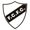 https://img.xhjcn.com/img/football/team/9b15476b99ebfd2f00c188986dbe0214.png