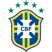 https://img.xhjcn.com/img/football/team/9b8c6e85157f2c085a4f2e2374b3138c.png