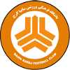 https://img.xhjcn.com/img/football/team/a0082327322ff01ab800684744136090.png