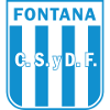 https://img.xhjcn.com/img/football/team/a91f59153ff458eba0dd64b30352cdbb.png