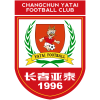 https://img.xhjcn.com/img/football/team/aa8cfda1c890f28a3a62fff6f1c6f6a0.png