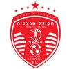 https://img.xhjcn.com/img/football/team/ab12752a4d8c9d58a0d9c41701e17000.png