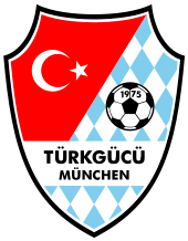 https://img.xhjcn.com/img/football/team/ab952e3f13d84478177efd0d1c7ccac0.png