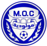 https://img.xhjcn.com/img/football/team/abc282ee3ccd08a8b87187bd39aa233d.png