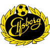 https://img.xhjcn.com/img/football/team/af82824bbd1b64e7d410f94cf4e8cc2a.png