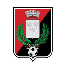 https://img.xhjcn.com/img/football/team/b424d801c07774c55d069372cf77eba9.png