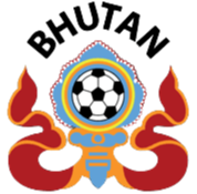 https://img.xhjcn.com/img/football/team/b50bb853d821b36b3eaa763bf73960a7.png