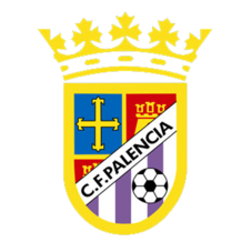 https://img.xhjcn.com/img/football/team/b6a424948f5553980046dea7fbd78c3b.png