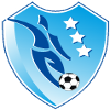 https://img.xhjcn.com/img/football/team/b76da8e2023f1f1612d5d72a79404408.png