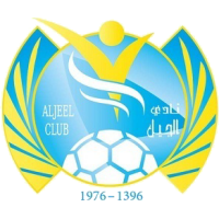 https://img.xhjcn.com/img/football/team/c263c2074d8bb88b9f85b0bd573f2d53.png