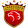 https://img.xhjcn.com/img/football/team/c4e143e537412003565cdb7c2d212538.png