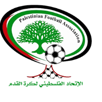 https://img.xhjcn.com/img/football/team/c656e78a66f572791fa22a3bf0d6d6cc.png