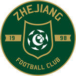 https://img.xhjcn.com/img/football/team/cc1aef5e69e8d01ba3d3712f24040347.png