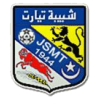 https://img.xhjcn.com/img/football/team/d046726011ae6f7029810c007fe2ce3d.png