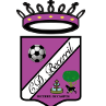 https://img.xhjcn.com/img/football/team/d1ce0ec986c324f4e355f16d40042271.png