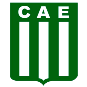 https://img.xhjcn.com/img/football/team/d3dcaf62f4342c71aefa9e58c937de47.png