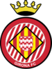 https://img.xhjcn.com/img/football/team/de05284bc27b4f1b2db09476862f84ad.png