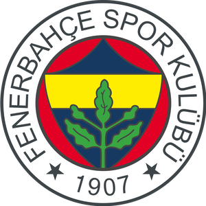 https://img.xhjcn.com/img/football/team/dff00f1fd4a7dd2feac000b462416867.png