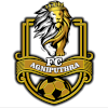 https://img.xhjcn.com/img/football/team/e29b3acb01197b457489523c7fef32a5.png