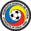 https://img.xhjcn.com/img/football/team/e5524b229b0fc5aeb43b4474ea5956c8.png