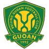 https://img.xhjcn.com/img/football/team/e7af298237651113dfeafc32ff734a24.png