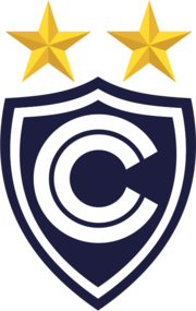 https://img.xhjcn.com/img/football/team/e868bb2eac1923c5aecaddd492860b32.png