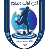 https://img.xhjcn.com/img/football/team/e8fde8c151cd0238e7551799da353059.png