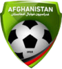 https://img.xhjcn.com/img/football/team/ec0599eddfb717c21bb62aa45b252d97.png