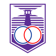 https://img.xhjcn.com/img/football/team/f03ef20d520443cb2723708b799638fb.png