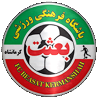 https://img.xhjcn.com/img/football/team/f10b27b256ab3ea44e48ff8d138fa29a.png