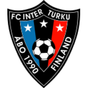 https://img.xhjcn.com/img/football/team/f26fb30a9c60dd634d8b2f36afe0e8f1.png