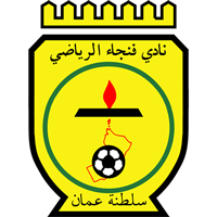 https://img.xhjcn.com/img/football/team/f349c1ac66a090aabcefd630b7265028.png