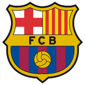 https://img.xhjcn.com/img/football/team/f378eb1ea04e53999b89051aa3244de6.png