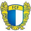 https://img.xhjcn.com/img/football/team/f529ef530687fa527658bf93035bddd0.png