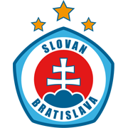 https://img.xhjcn.com/img/football/team/f6ce817720d2088e6fc5a12735714720.png