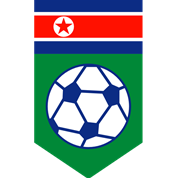 https://img.xhjcn.com/img/football/team/f7f3f961072d3c12e6afe36577f1cb86.png