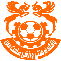 https://img.xhjcn.com/img/football/team/fa6003bab173d57372945531bf0ff34b.png